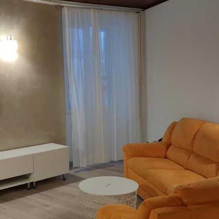 Apartman R&R,3 Room Apartman In The Center Šibenik Exteriér fotografie