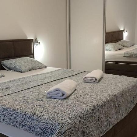 Apartman R&R,3 Room Apartman In The Center Šibenik Exteriér fotografie