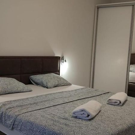 Apartman R&R,3 Room Apartman In The Center Šibenik Exteriér fotografie