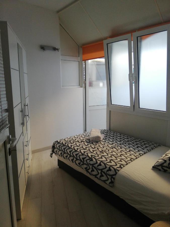 Apartman R&R,3 Room Apartman In The Center Šibenik Exteriér fotografie