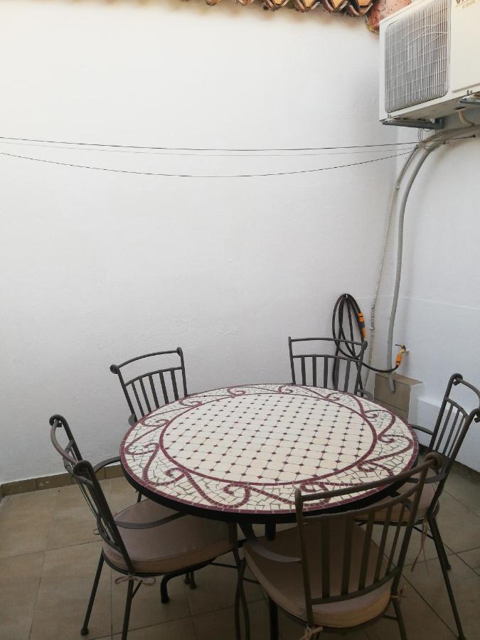 Apartman R&R,3 Room Apartman In The Center Šibenik Exteriér fotografie